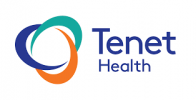 Tenet Healthcare Corporation